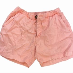 Chubbies Shorts